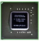 N14M-LP-S-A1 Видеочип