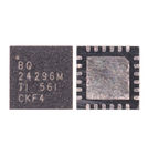 Микросхема (контроллер заряда) BQ24296M