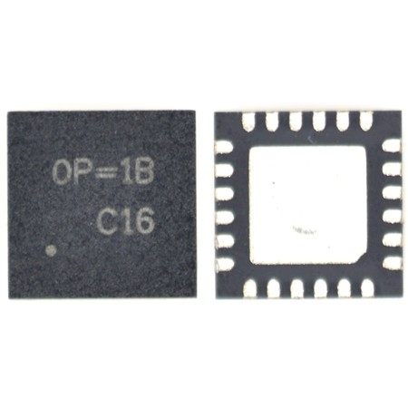 RT8813AGQW (0P=) ШИМ-контроллер
