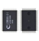 TSUMU58EHL-LF-1 Микросхема