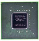 N12P-GV3-OP-A1 (GT520M) Видеочип