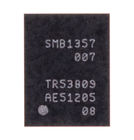SMB1357 Контроллер заряда батареи