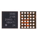 SMB358SET-2166Y Контроллер питания
