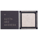 ISL6277A ШИМ-контроллер