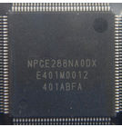 NPCE288NA0DX Мультиконтроллер
