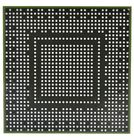 N13P-GL2-A1 Видеочип