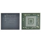 KE4CN2H5A Микросхема