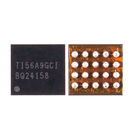 BQ24158 Контроллер питания