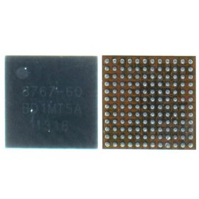 Контроллер питания для Samsung Galaxy Tab 3 8.0 SM-T315 (3G, LTE, WIFI)