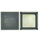 8846QM Контроллер питания