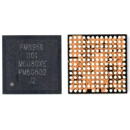 PM8956 Контроллер питания