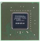 N12P-GT-A1 Видеочип