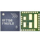 RF7198 Усилитель звуковой мощности