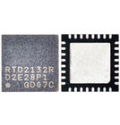 RTD2132R Транслятор