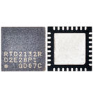 RTD2132R Транслятор