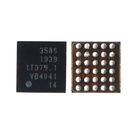 Контроллер питания для ASUS MeMO Pad 8 (ME581CL) K015