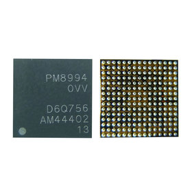 Контроллер питания для LG NEXUS 5X H791