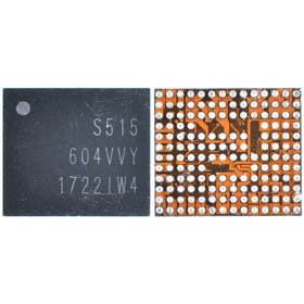 Контроллер питания для Samsung Galaxy S7 edge (SM-G935FD)