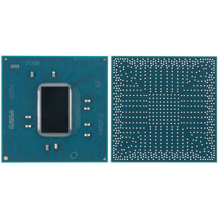 GL82HM175 (SR30W) Микросхема (RB)