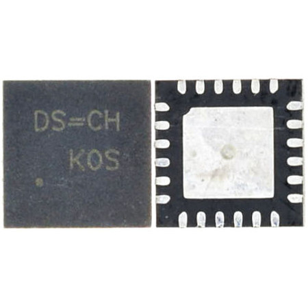 RT8223B (DS=) Контроллер питания