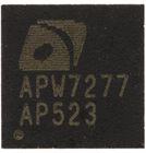 APW7277B Микросхема