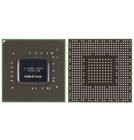 N16S-GT-S-A2 Видеочип