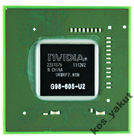 G98-605-U2 Микросхема