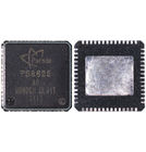 Микросхема для Acer Aspire 5551G