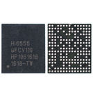 Микросхема (контроллер питания) HI6555 GFCV110 для Honor 6X (BLN-L21)