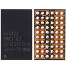 HI6422 GWCV100 Контроллер питания