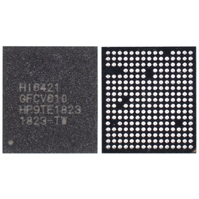 Контроллер питания для Huawei P10 (VTR-L09, VTR-L29)