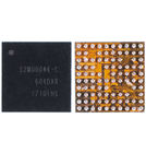 Микросхема (контроллер питания) S2MU004X-C для Samsung Galaxy A3, A5, A7, J5