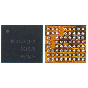 Контроллер питания для Samsung Galaxy J7 (2016) (SM-J7109)