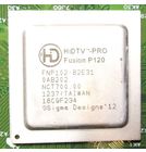 FNP102-B2E31 Процессор