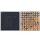 Микросхема (контроллер питания) SM5713 для Samsung Galaxy A30, A40, A50, A50s, A51, A51, A60, S10, S10