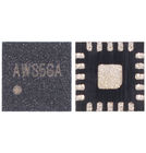 ШИМ-контроллер для Acer Aspire ES1-572 (N16C1)