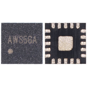 ШИМ-контроллер для Acer Aspire ES1-572