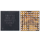 Микросхема (контроллер питания) PMI632 902-00 для OPPO A3s, Xiaomi Poco M3, Redmi 7