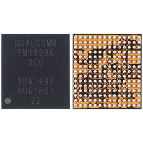 Контроллер питания для Xiaomi Mi 5S