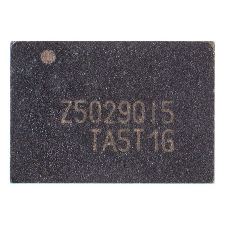 AOZ5029QI5 Контроллер питания