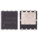AON6414A Транзистор