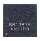 BM1387B ASIC чип