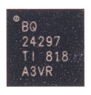 BQ24297 Контроллер питания