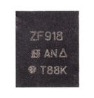 SIZF918DT-T1-GE3 Транзистор