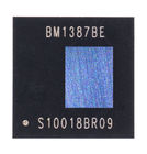 Микросхема майнера BM1387BE для Asic miner Bitmain Antminer S9, T15, S9J, S9i, S15, T9, S9K, S7, T9+