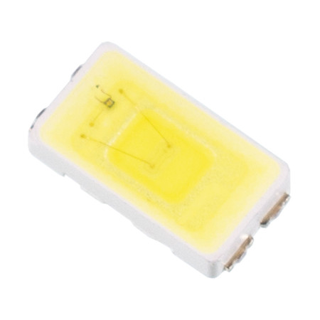 Светодиод подсветки матрицы LED 5630 3V 150mA 0,5W SMD (ver-1)