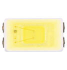 Светодиод подсветки матрицы LED 5630 3V 150mA 0,5W SMD (ver-1)