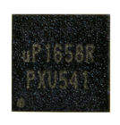 UP1658R ШИМ-контроллер