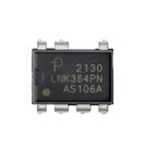 ШИМ-контроллер LNK364PN