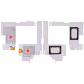 Динамик для Huawei MediaPad 10 FHD (S10-101U)